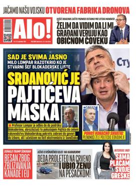 slika novina