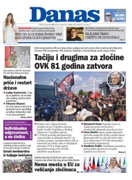 slika novina