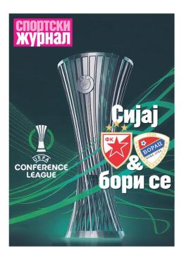 slika novina