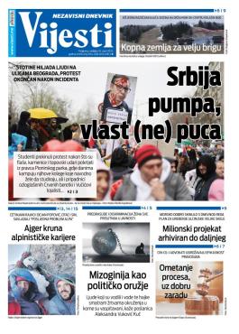 slika novina