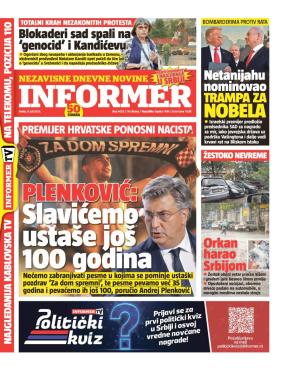 slika novina
