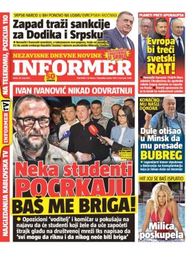 slika novina