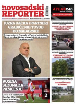 slika novina
