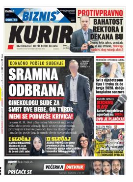 slika novina