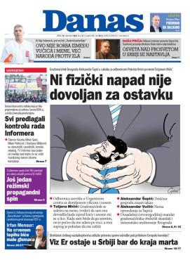 slika novina