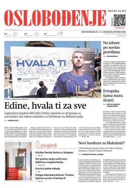 slika novina