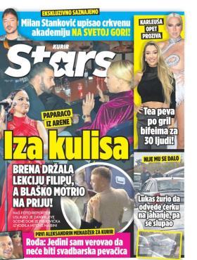 slika novina