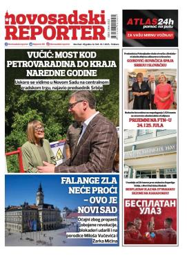 slika novina