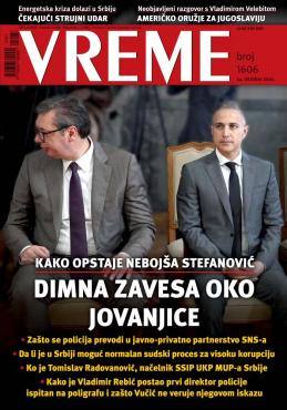 slika novina