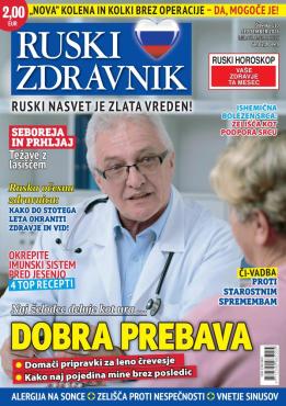 slika novina