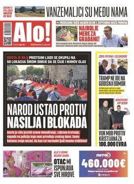 slika novina