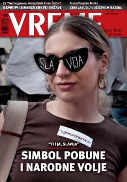 slika novina