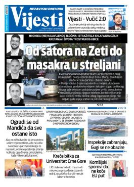 slika novina