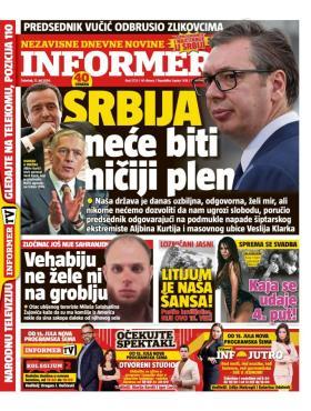 slika novina