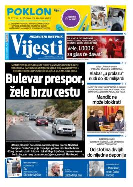 slika novina