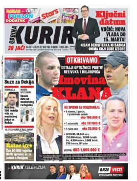 slika novina