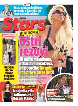 slika novina