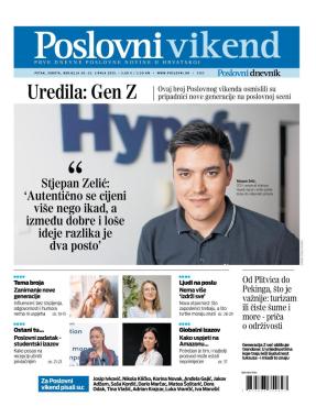 slika novina