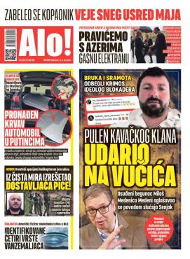 slika novina