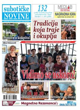 slika novina
