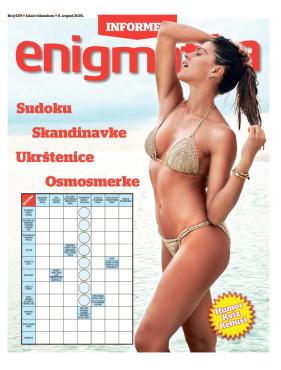 slika novina