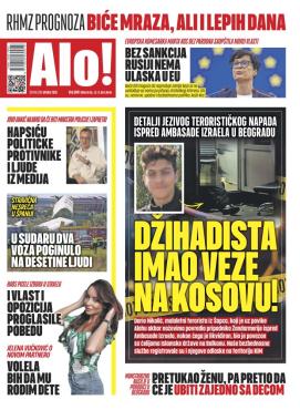 slika novina