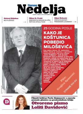 slika novina