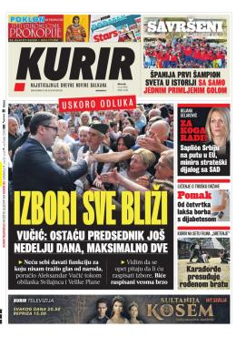 slika novina
