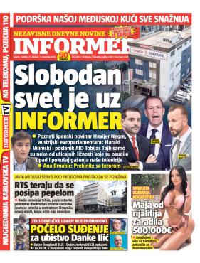 slika novina