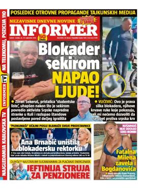 slika novina