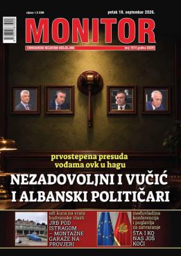 slika novina