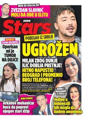 slika novina