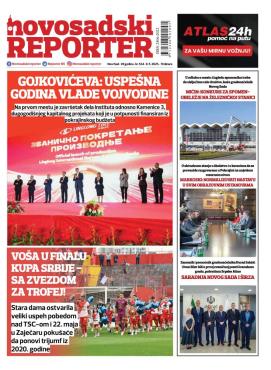 slika novina