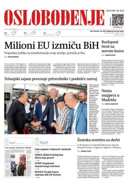 slika novina