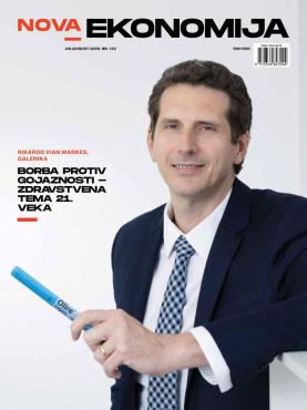 slika novina