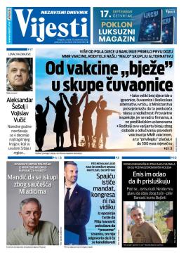 slika novina