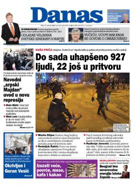 slika novina