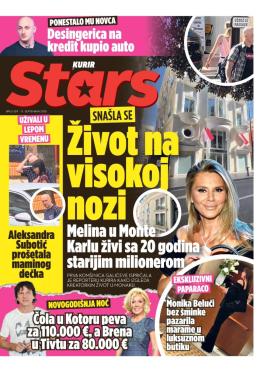 slika novina