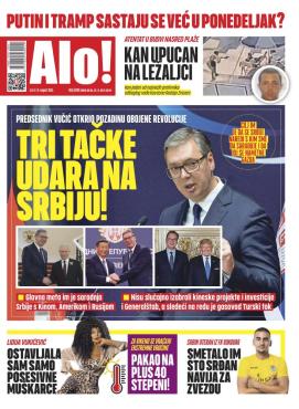 slika novina