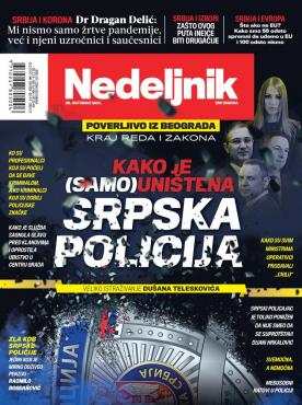 slika novina
