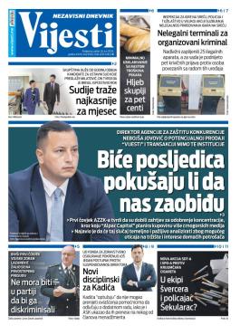 slika novina