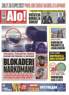 slika novina
