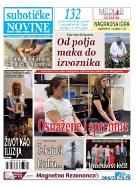 slika novina