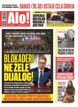 slika novina