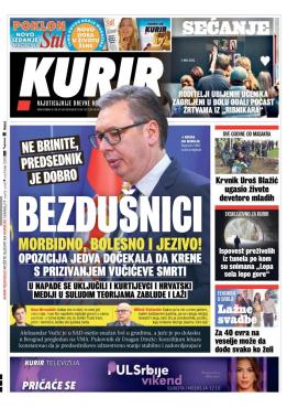 slika novina