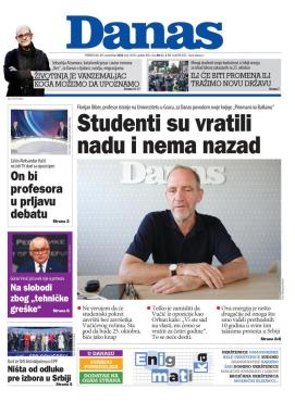 slika novina