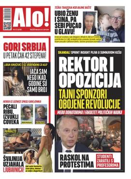 slika novina
