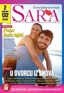 slika novina