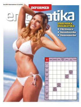 slika novina