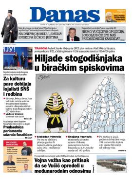 slika novina